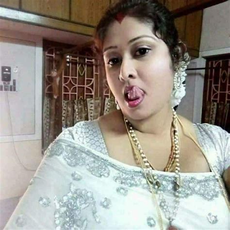 sex aunty sex aunty sex aunty|indian aunty Search